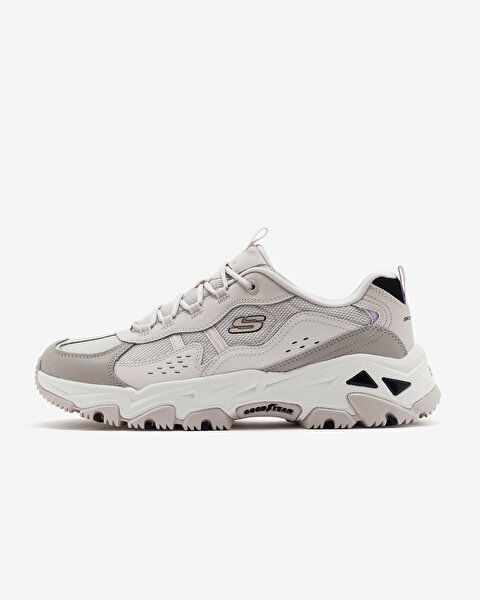 Skechers discount d'lite indirim